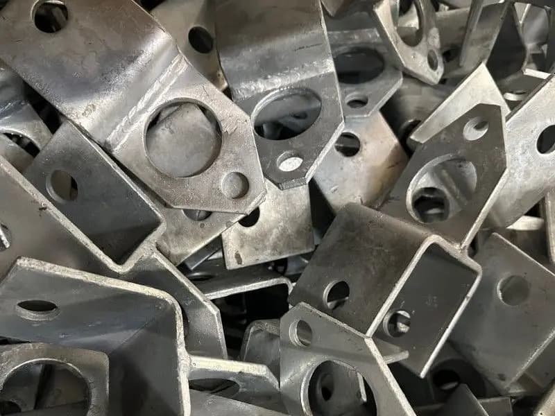 SITUM-Deck Tafelabspannung Neu